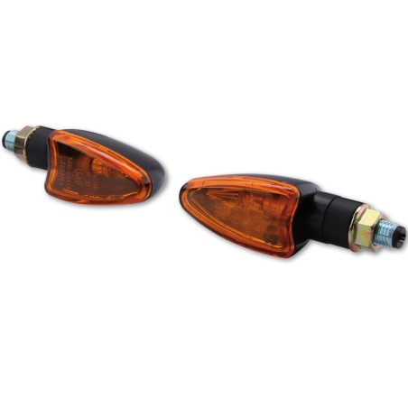 HIGHSIDER smart Mini indicator ARROW