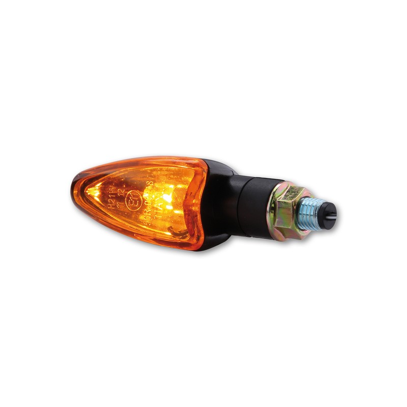 HIGHSIDER smart Mini indicator ARROW