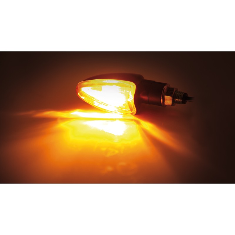 HIGHSIDER smart Mini indicator ARROW