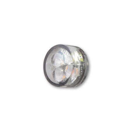 HIGHSIDER smart MODULE SIXTEEN LED indicator/position light