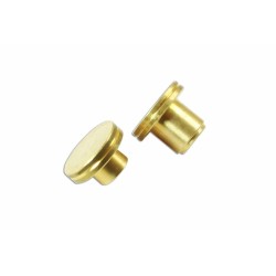 Herramienta para reglaje de válvulas Ducati 7mm (Para escape y admisión) 2