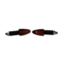 HIGHSIDER smart Mini indicator ARROW