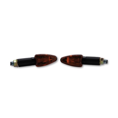 HIGHSIDER smart Mini indicator ARROW