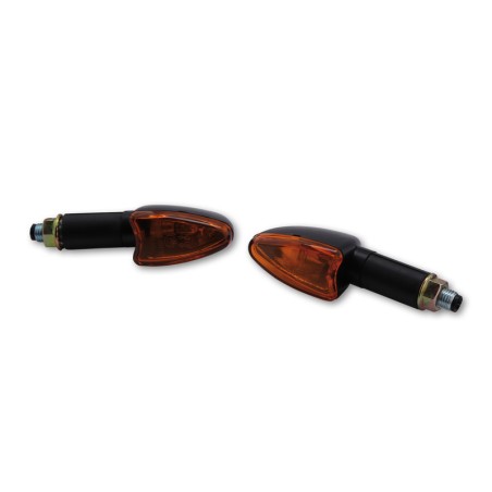 HIGHSIDER smart Mini indicator ARROW