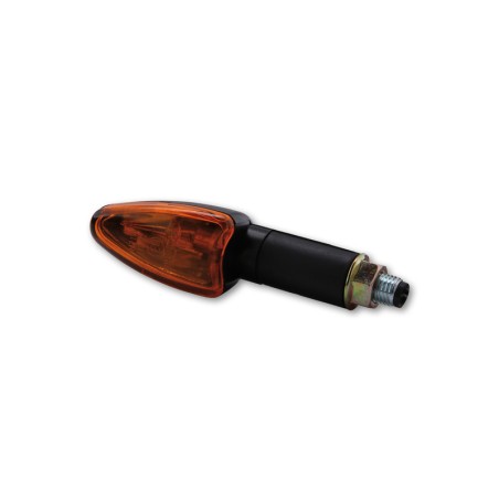 HIGHSIDER smart Mini indicator ARROW