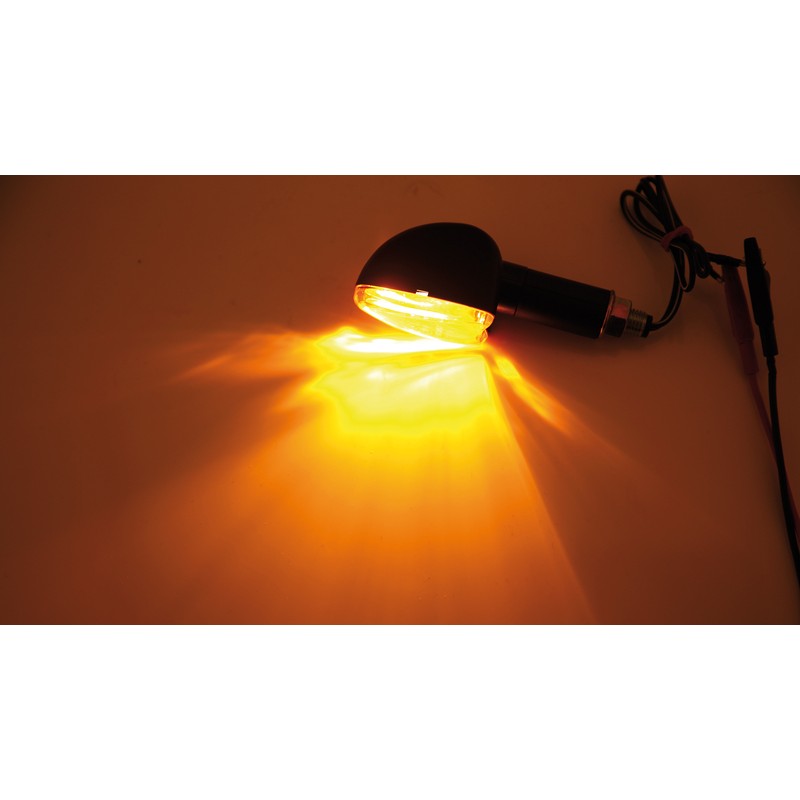 HIGHSIDER smart Mini indicator ARROW