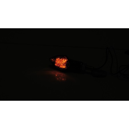 HIGHSIDER smart LED indicator ROCK