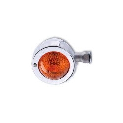 HIGHSIDER smart indicator BULLET PIKE