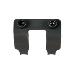 Herramienta Laser Tools para ajuste de válvulas para Yamaha