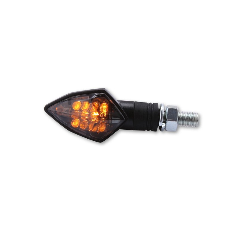 HIGHSIDER smart LED indicator ROCK