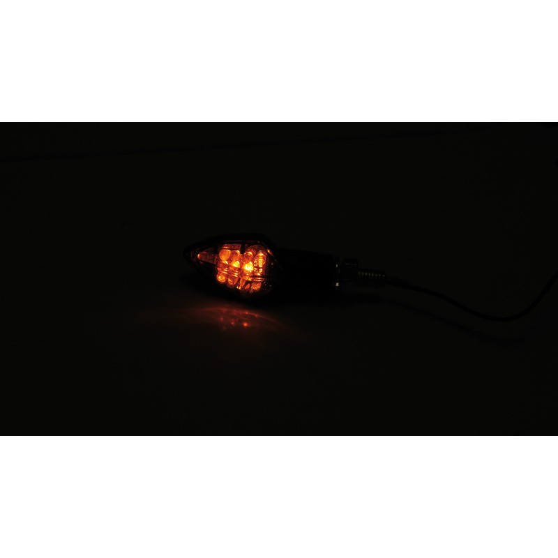 HIGHSIDER smart LED indicator ROCK