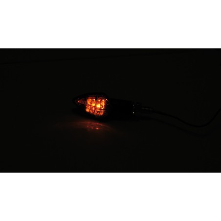 HIGHSIDER smart LED indicator ROCK