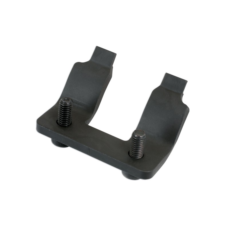 Herramienta Laser Tools para ajuste de válvulas para Yamaha