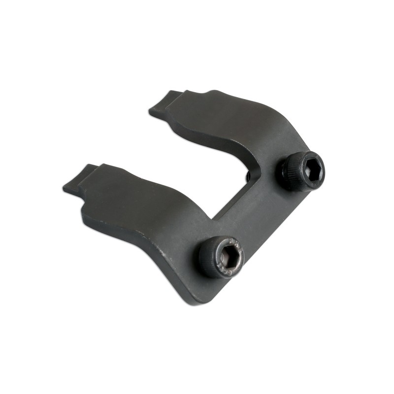 Herramienta Laser Tools para ajuste de válvulas para Yamaha