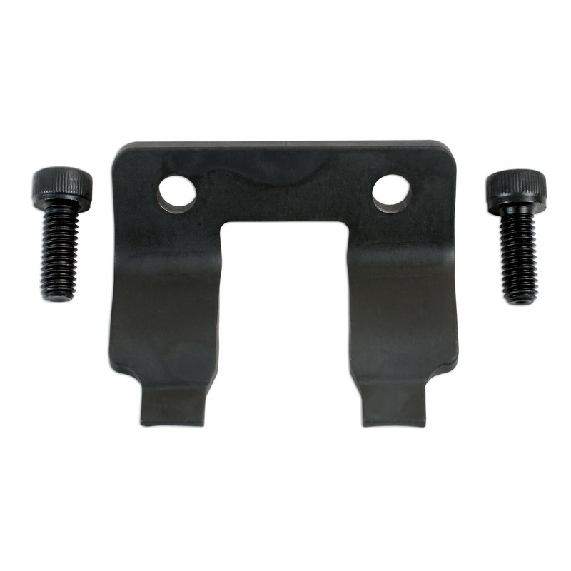 Herramienta Laser Tools para ajuste de válvulas para Yamaha