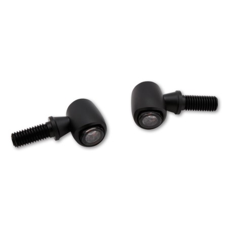 HIGHSIDER Pro Nova LED Indicatorl