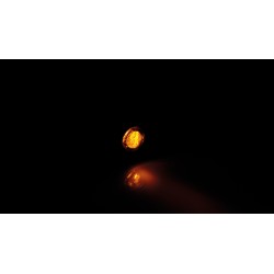 HIGHSIDER Pro Nova LED Indicatorl 2