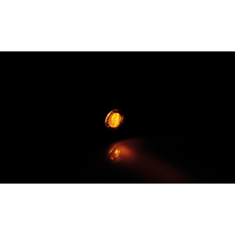 HIGHSIDER Pro Nova LED Indicatorl