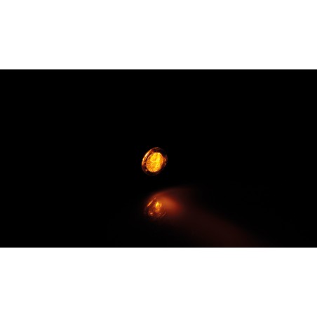 HIGHSIDER Pro Nova LED Indicatorl