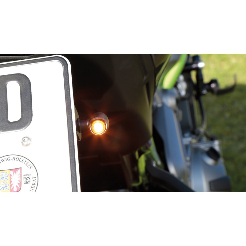 HIGHSIDER Pro Nova LED Indicatorl