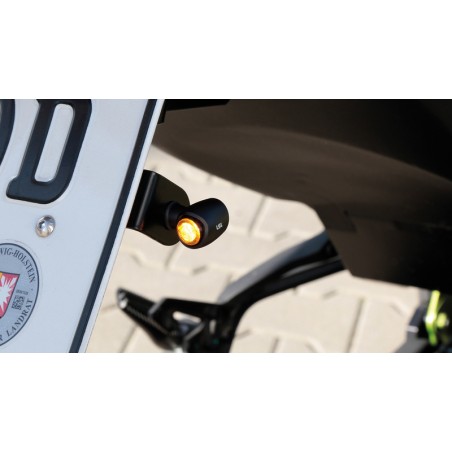 HIGHSIDER Pro Nova LED Indicatorl