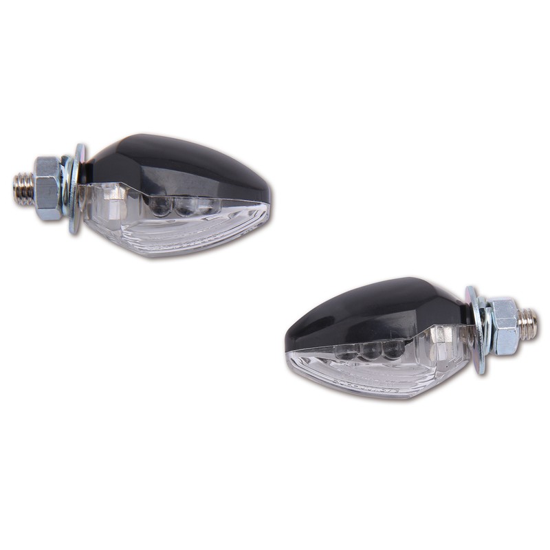 HIGHSIDER smart LED indicator DROP