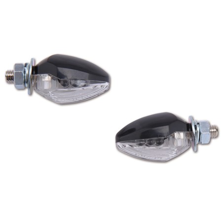 HIGHSIDER smart LED indicator DROP