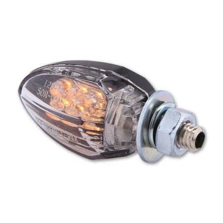 HIGHSIDER smart LED indicator DROP