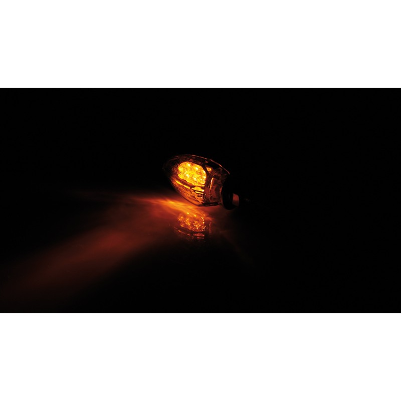 HIGHSIDER smart LED indicator DROP