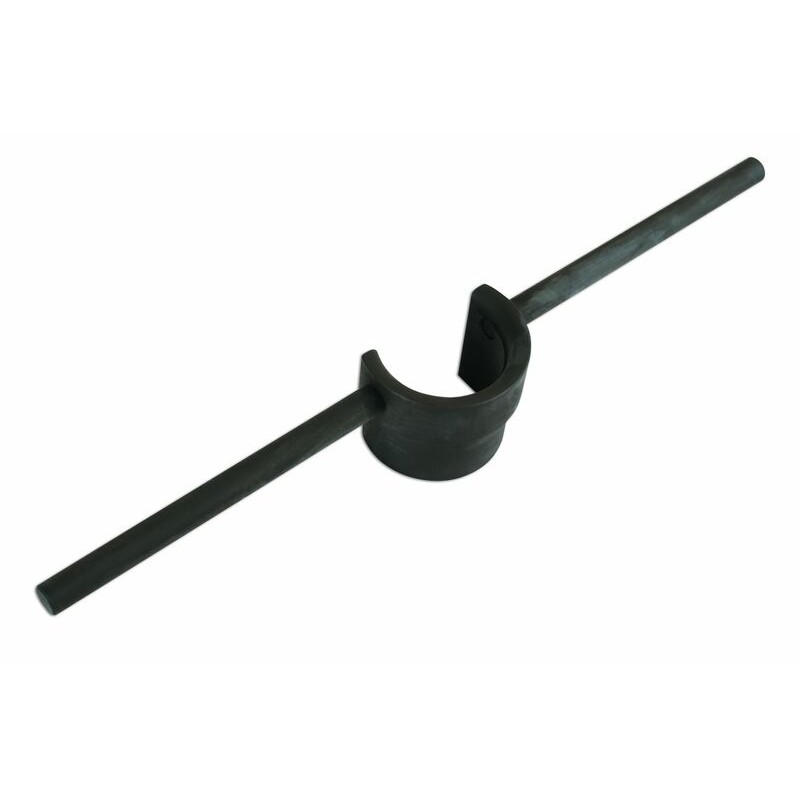 Herramienta para retenes y casquillos de horquilla 65/46mm Triumph Tiger OEM T3880623