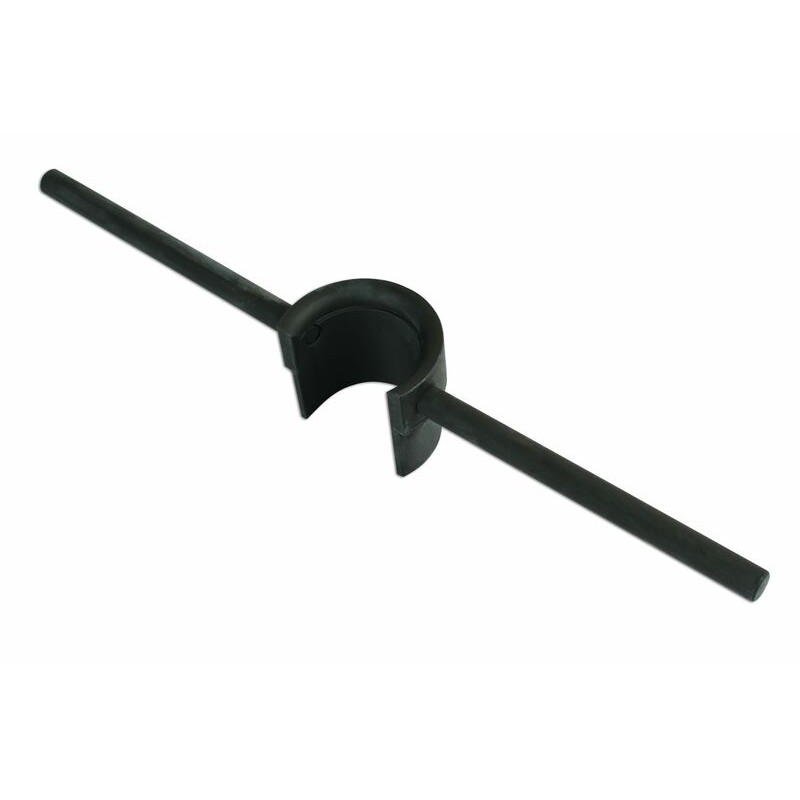 Herramienta para retenes y casquillos de horquilla 65/46mm Triumph Tiger OEM T3880623