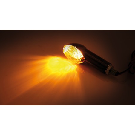 HIGHSIDER smart Mini indicator CATEYE