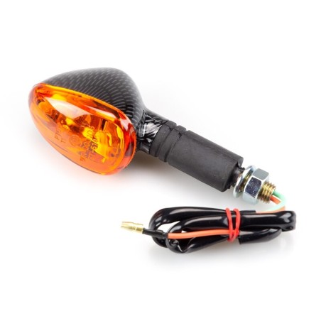 Juego de intermitentes V PARTS