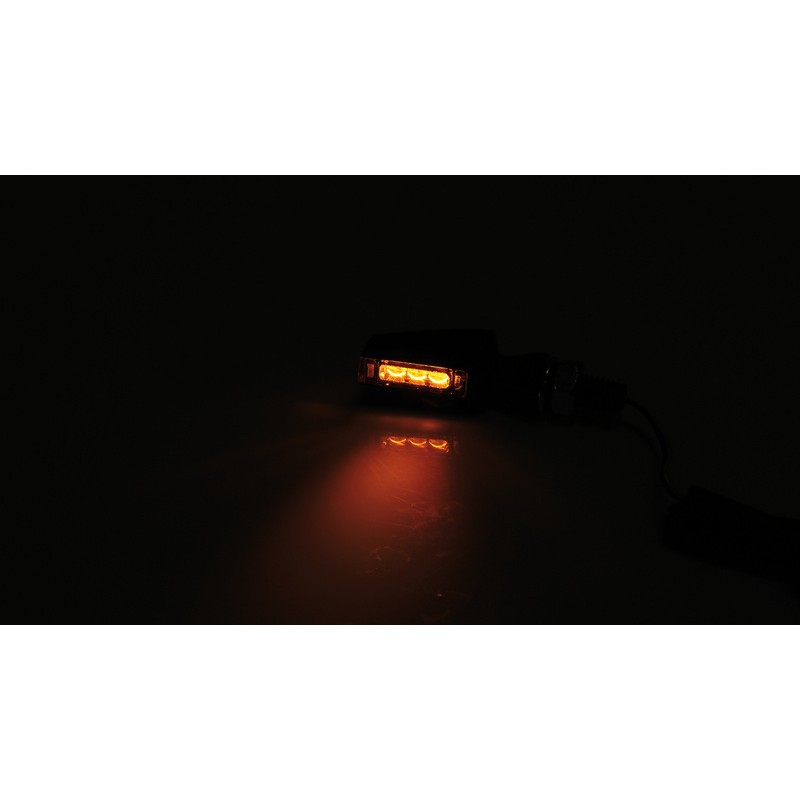 Juego de Intermitentes LED HIGHSIDER Flight