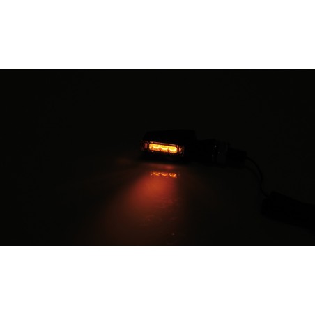 Juego de Intermitentes LED HIGHSIDER Flight