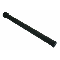 Instalador de muelles de horquilla - Triumph Tiger