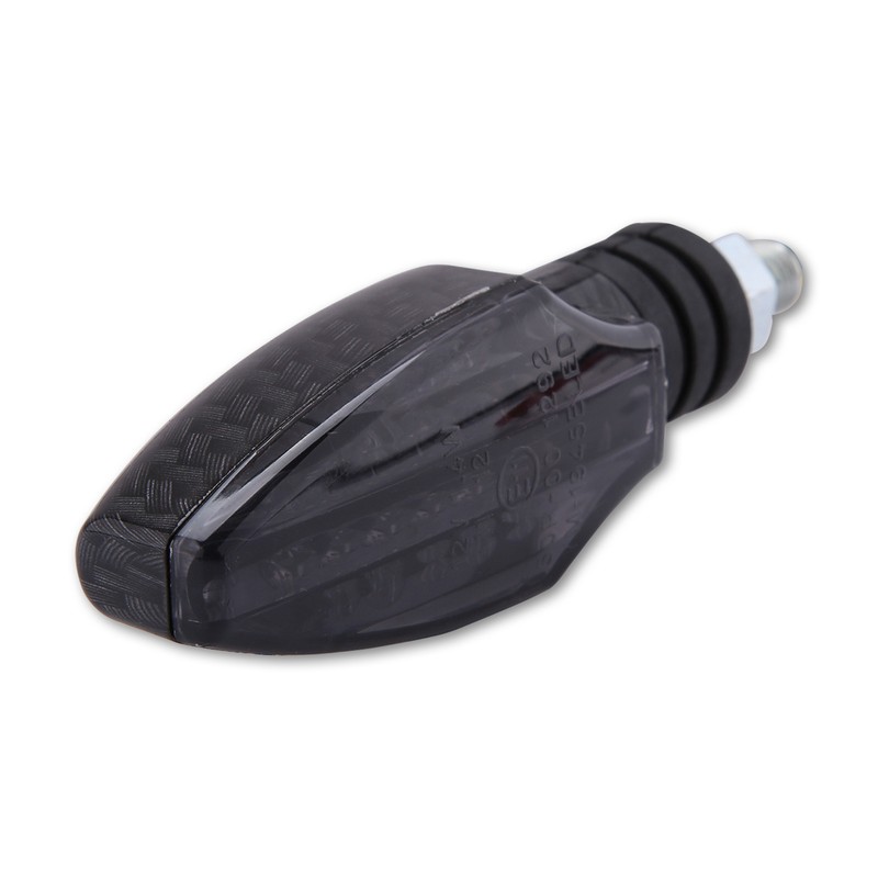 HIGHSIDER smart LED indicator COMO