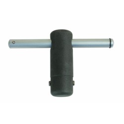 Alineador de eje delantero - Ducati