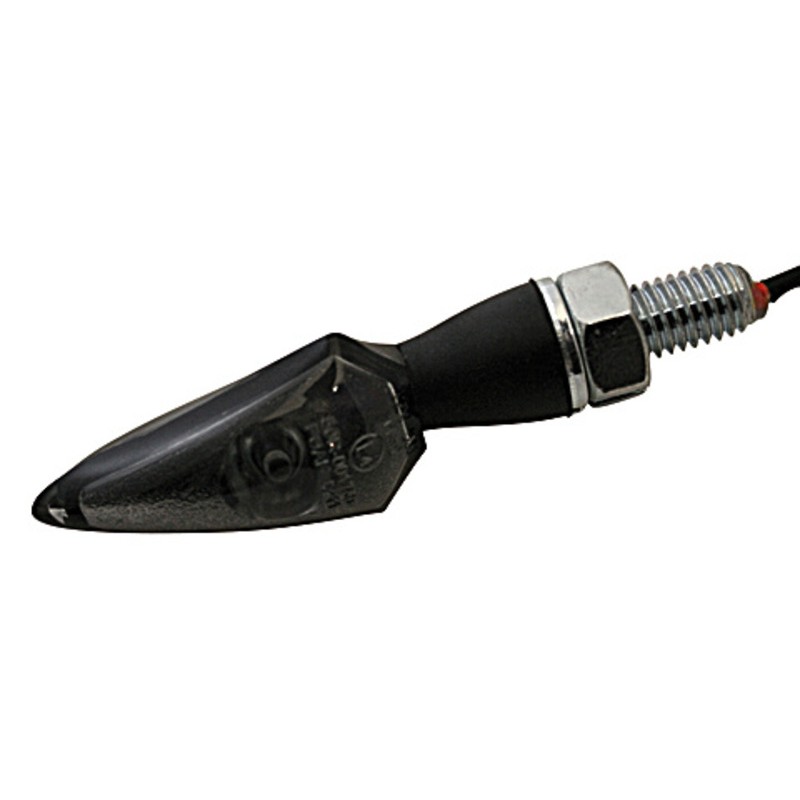 Juego de Intermitentes LED HIGHSIDER Stream