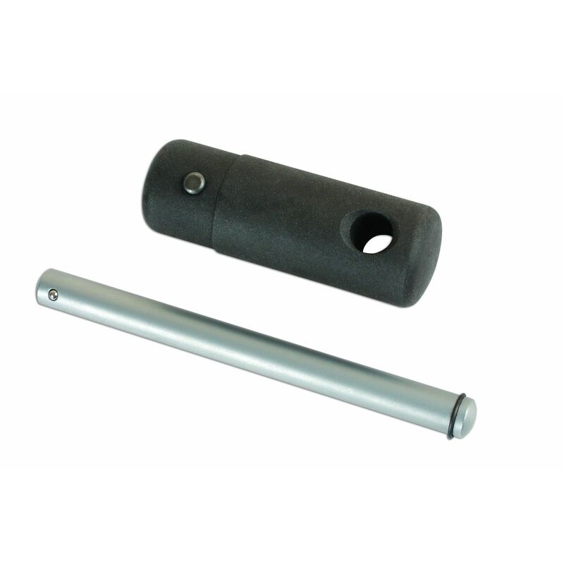 Alineador de eje delantero - Ducati