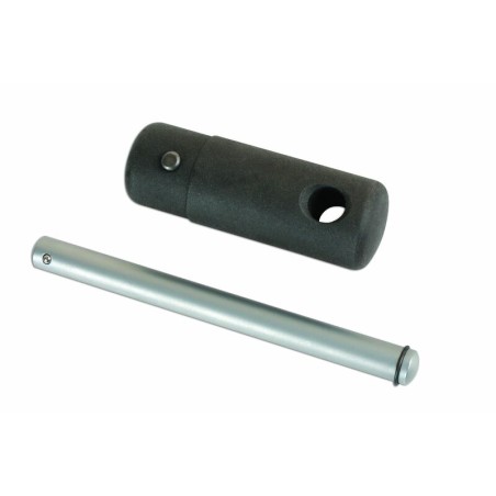 Alineador de eje delantero - Ducati