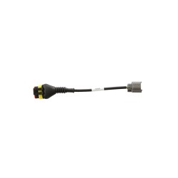 Cable de diagnóstico TEXA - Yamaha AM06
