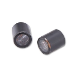 Juego de Intermitentes LED HIGHSIDER Proton Module - 2en1