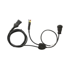 Cable de diagnóstico TEXA AM01 Marina