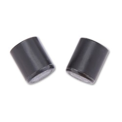 Juego de Intermitentes LED HIGHSIDER Proton Module - 2en1 2