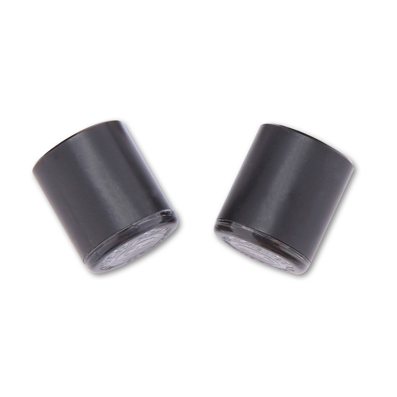 Juego de Intermitentes LED HIGHSIDER Proton Module - 2en1