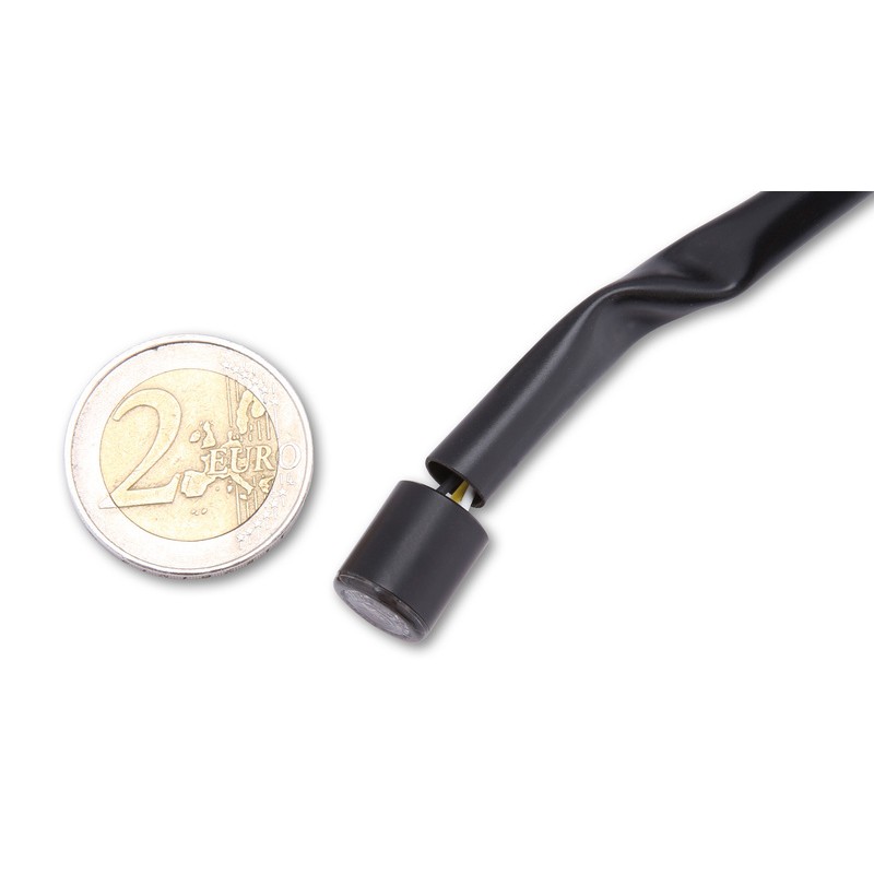 Juego de Intermitentes LED HIGHSIDER Proton Module - 2en1