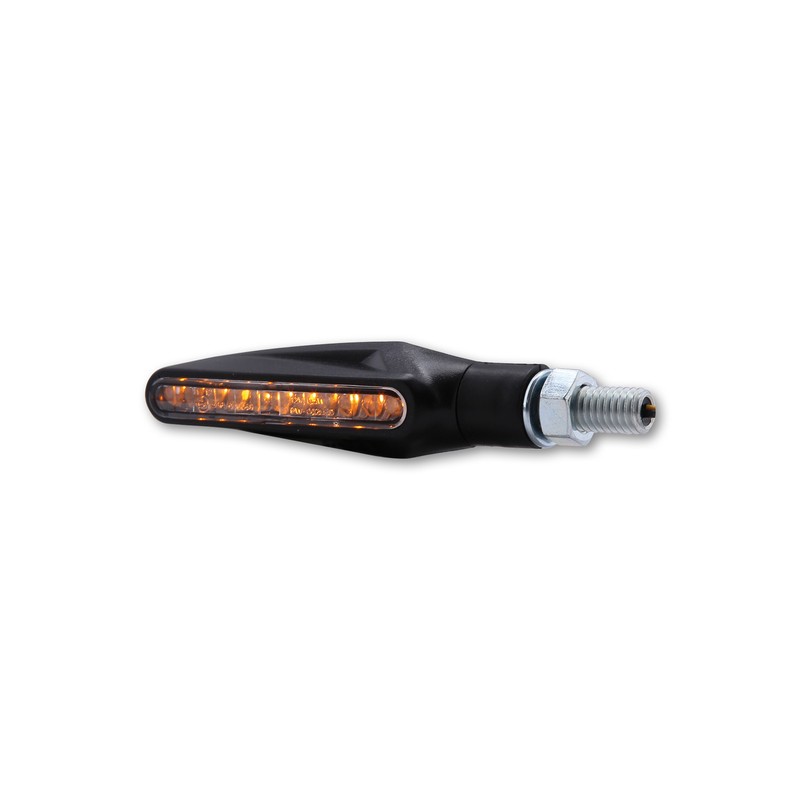 HIGHSIDER smart LED indicator STIX