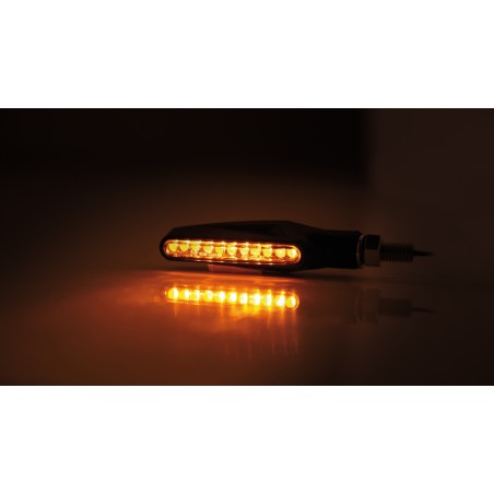 HIGHSIDER smart LED indicator STIX