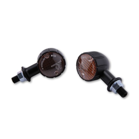 HIGHSIDER smart Mini indicator ARIZONA